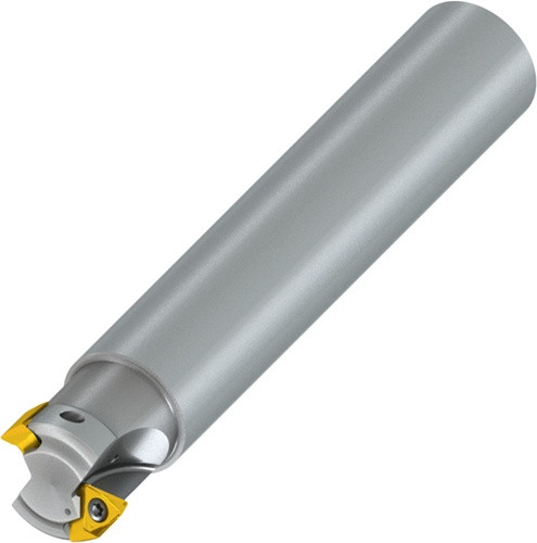 Primary Image,Logo,Detailbild,Externer Link,Technische Zeichnung