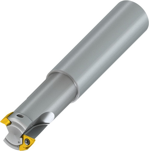 Primary Image,Logo,Detailbild,Externer Link,Technische Zeichnung