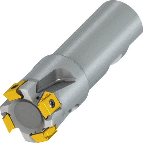 Primary Image,Logo,Detailbild,Externer Link,Technische Zeichnung