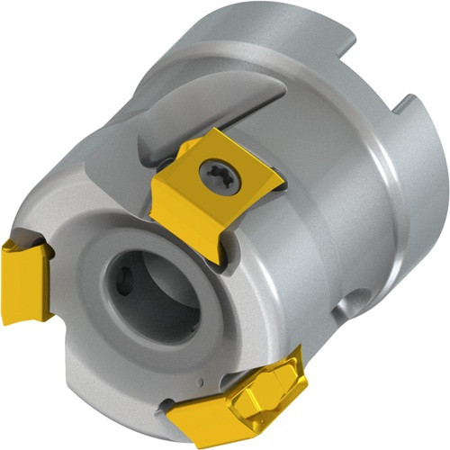 Primary Image,Logo,Detailbild,Externer Link,Technische Zeichnung