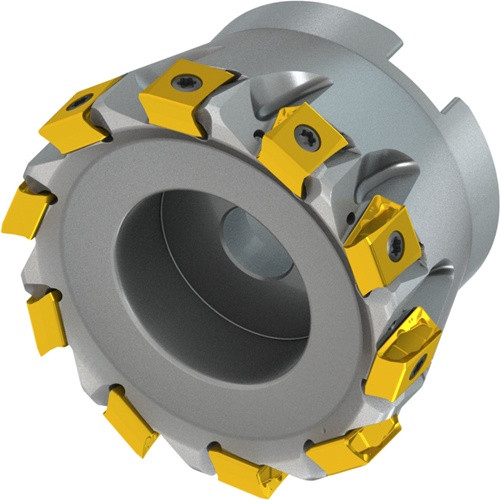 Primary Image,Logo,Detailbild,Externer Link,Technische Zeichnung