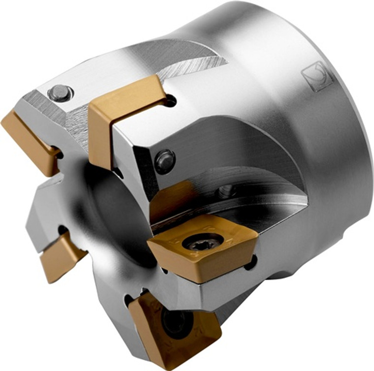 Primary Image,Logo,Detailbild,Externer Link,Technische Zeichnung Primary Image,Logo,Detailbild,Externer Link,Technische Zeichnung