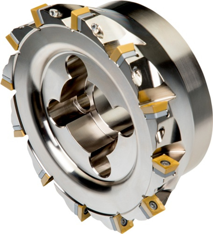 Primary Image,Logo,Detailbild,Externer Link,Technische Zeichnung