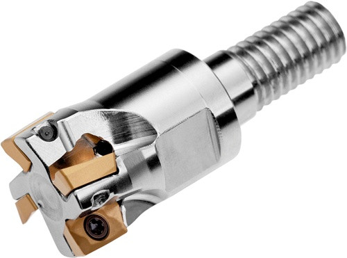 Primary Image,Logo,Detailbild,Externer Link,Technische Zeichnung