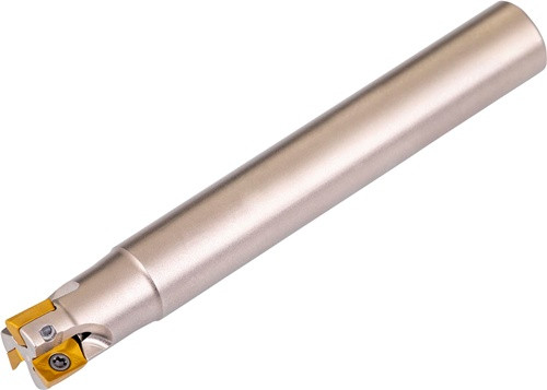 Primary Image,Logo,Detailbild,Externer Link,Technische Zeichnung