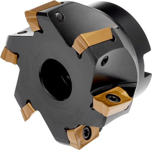 Primary Image,Logo,Technische Zeichnung