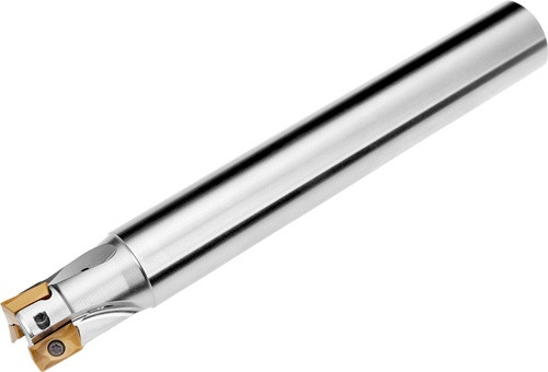 Primary Image,Logo,Detailbild,Externer Link,Technische Zeichnung