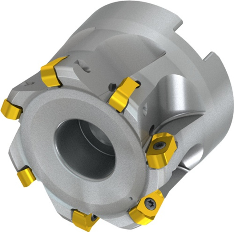 Primary Image,Logo,Detailbild,Externer Link,Technische Zeichnung Primary Image,Logo,Detailbild,Externer Link,Technische Zeichnung