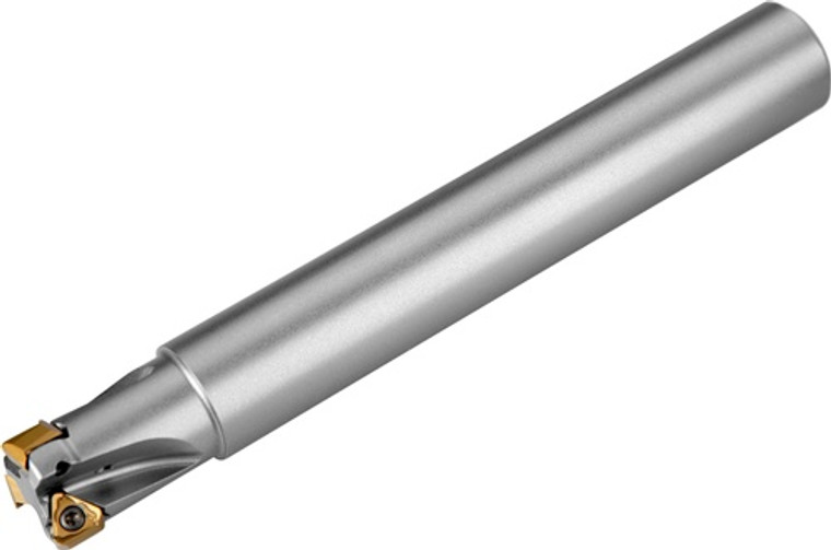 Primary Image,Logo,Detailbild,Externer Link,Technische Zeichnung Primary Image,Logo,Detailbild,Externer Link,Technische Zeichnung