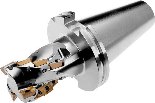 Primary Image,Logo,Detailbild,Externer Link,Technische Zeichnung