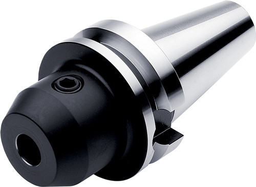 Primary Image,Logo,Technische Zeichnung