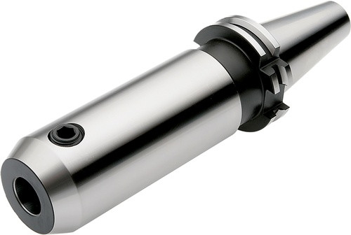 Primary Image,Logo,Technische Zeichnung