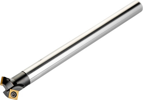 Primary Image,Logo,Detailbild,Externer Link,Technische Zeichnung