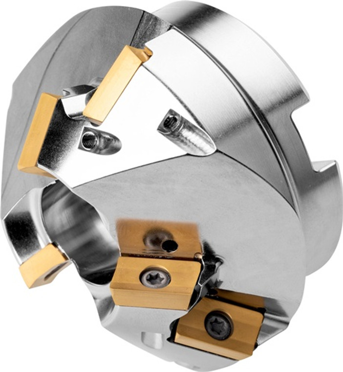 Primary Image,Logo,Detailbild,Externer Link,Technische Zeichnung