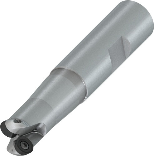 Primary Image,Logo,Detailbild,Externer Link,Technische Zeichnung