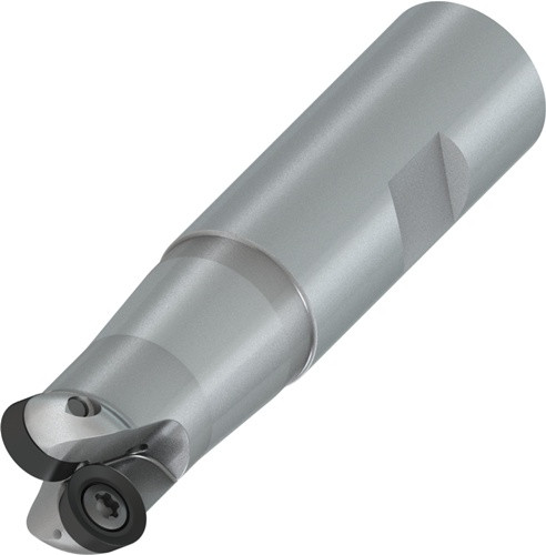 Primary Image,Logo,Detailbild,Externer Link,Technische Zeichnung