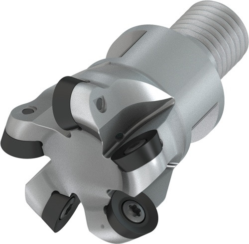 Primary Image,Logo,Detailbild,Externer Link,Technische Zeichnung