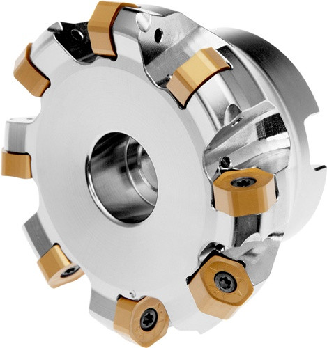 Primary Image,Logo,Detailbild,Externer Link,Technische Zeichnung