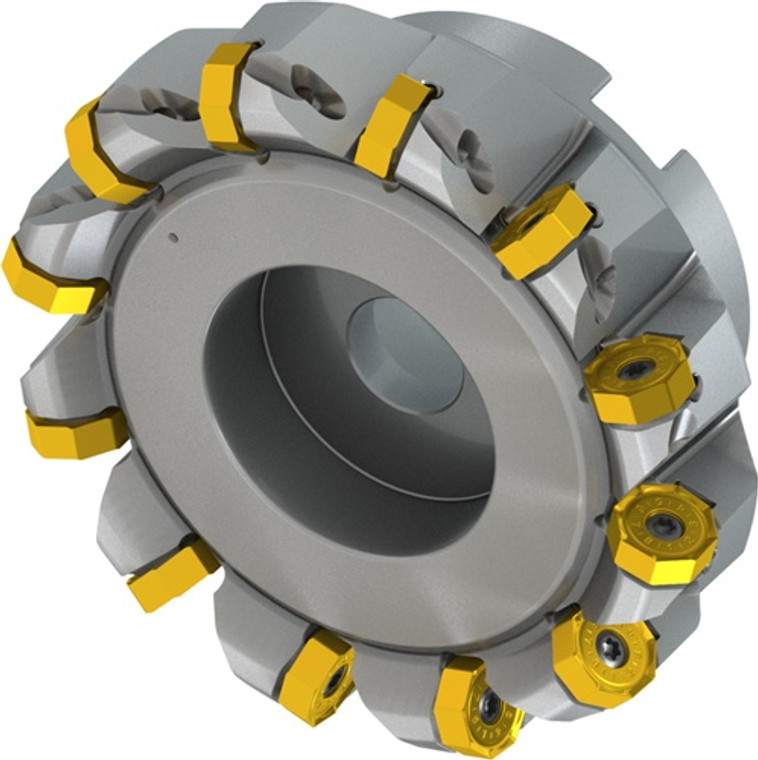 Primary Image,Logo,Detailbild,Externer Link,Technische Zeichnung