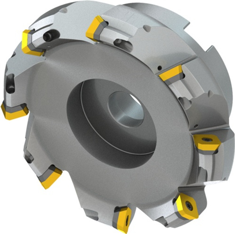 Primary Image,Logo,Detailbild,Externer Link,Technische Zeichnung