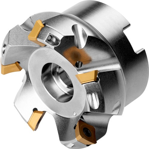 Primary Image,Logo,Detailbild,Externer Link,Technische Zeichnung