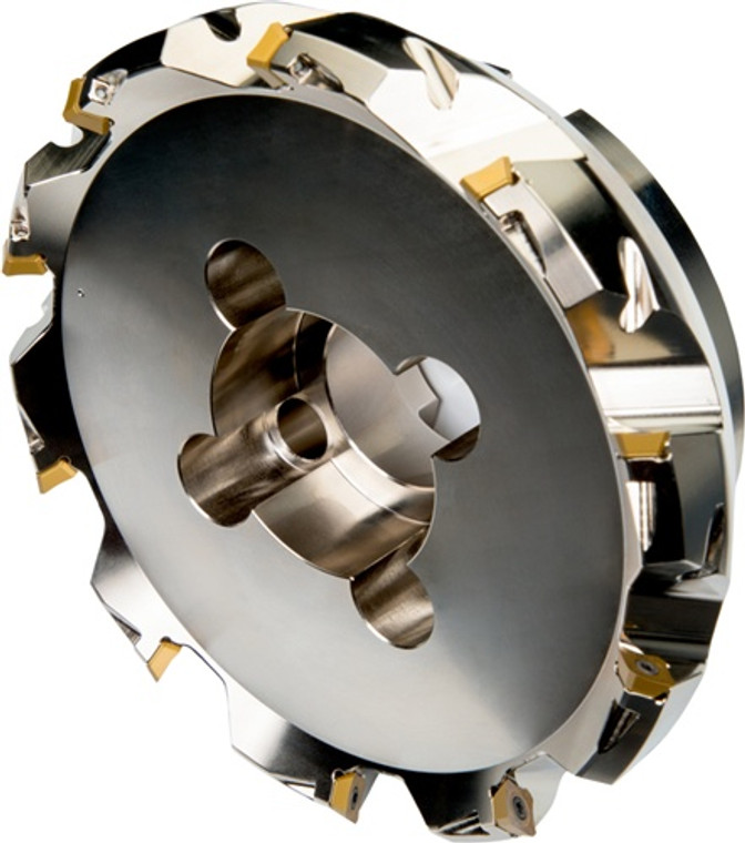 Primary Image,Logo,Detailbild,Externer Link,Technische Zeichnung