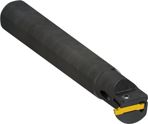 Primary Image,Logo,Detailbild,Externer Link,Technische Zeichnung