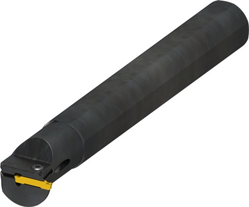 Primary Image,Logo,Detailbild,Externer Link,Technische Zeichnung