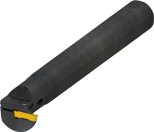 Primary Image,Logo,Detailbild,Externer Link,Technische Zeichnung