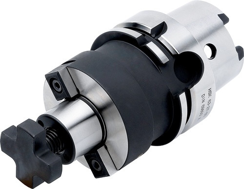 Primary Image,Logo,Technische Zeichnung