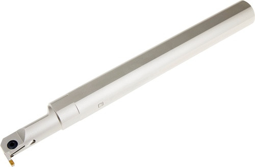 Primary Image,Logo,Detailbild,Technische Zeichnung