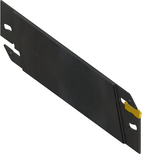 Primary Image,Logo,Detailbild,Externer Link,Technische Zeichnung