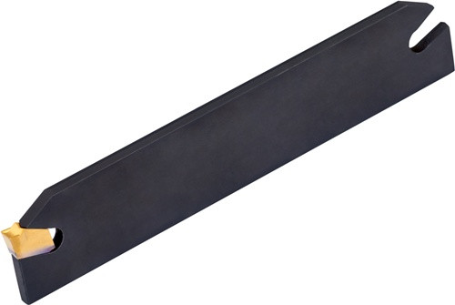 Primary Image,Logo,Detailbild,Technische Zeichnung