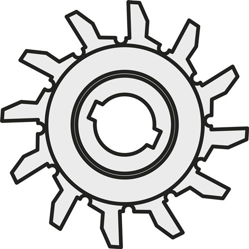 Primary Image,Logo