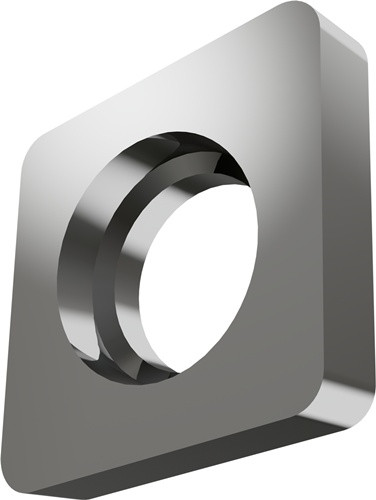 Primary Image,Logo