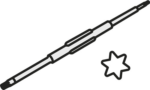 Primary Image,Logo