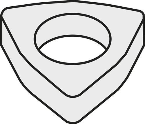 Primary Image,Logo