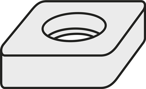 Primary Image,Logo