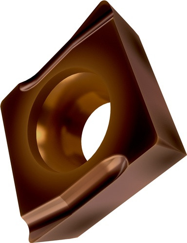 Primary Image,Logo,Technische Zeichnung