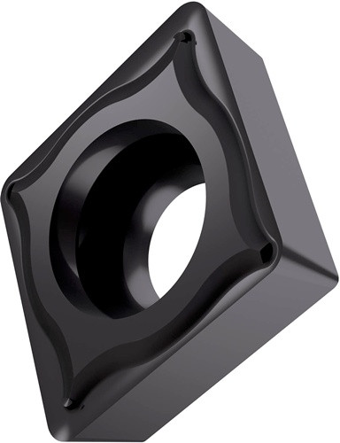 Primary Image,Logo,Technische Zeichnung