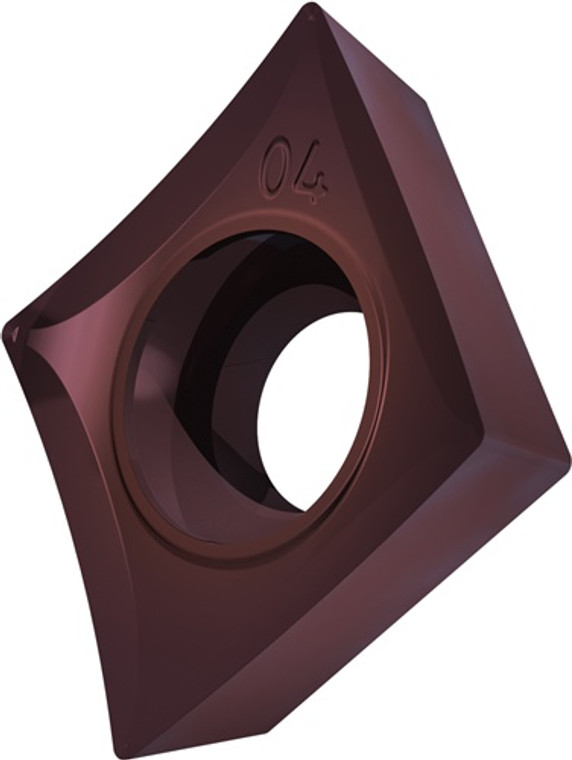 Primary Image,Logo,Technische Zeichnung