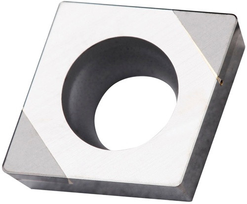 Primary Image,Logo,Technische Zeichnung