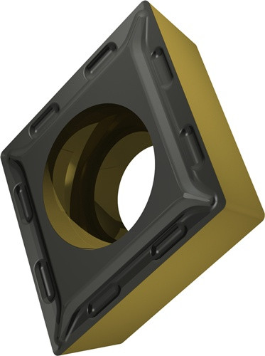 Primary Image,Logo,Technische Zeichnung