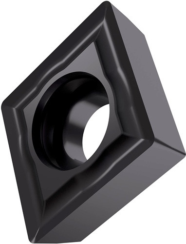 Primary Image,Logo,Technische Zeichnung