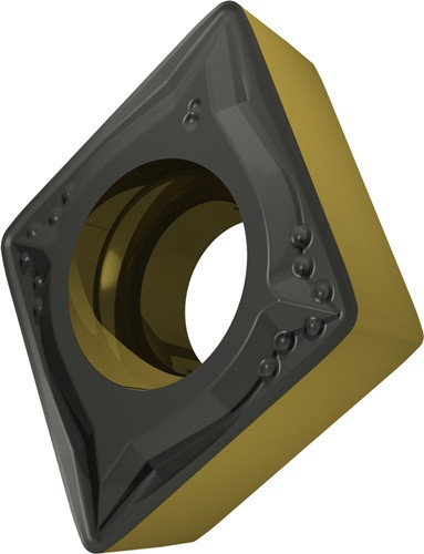 Primary Image,Logo,Technische Zeichnung