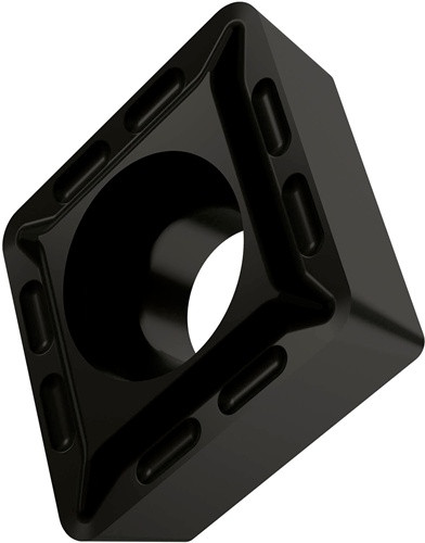 Primary Image,Logo,Technische Zeichnung