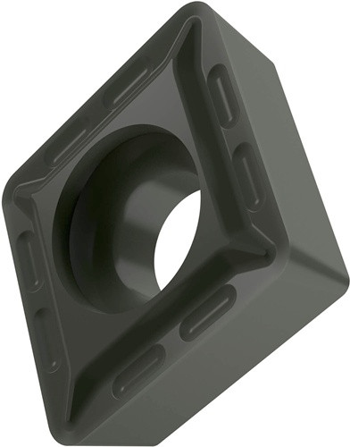 Primary Image,Logo,Technische Zeichnung