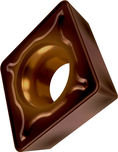 Primary Image,Logo,Technische Zeichnung