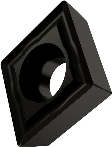 Primary Image,Logo,Technische Zeichnung