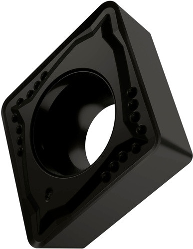 Primary Image,Logo,Technische Zeichnung